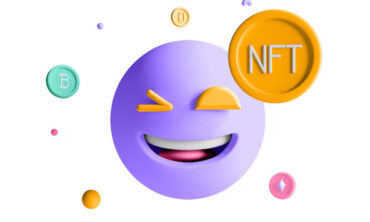 Introduction to NFTs: Non-fungible Tokens