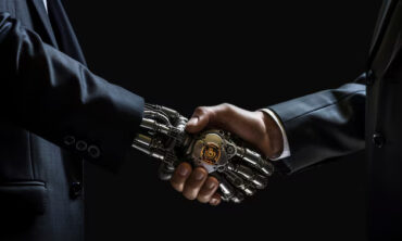 Technoethics: A Guide to Understanding Ethics in Technology