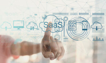 Everything as a Service (XaaS) is the Future of Business